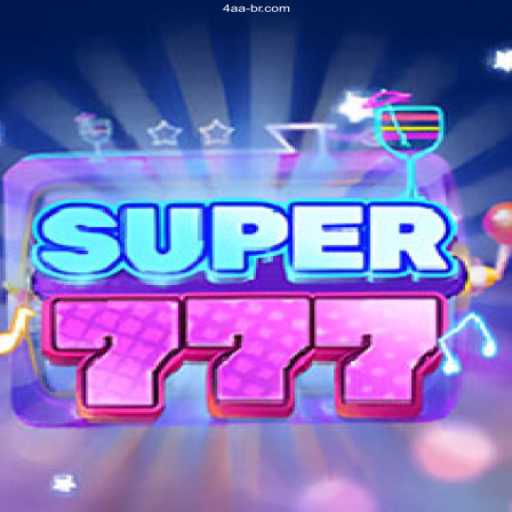 {栏目名称}