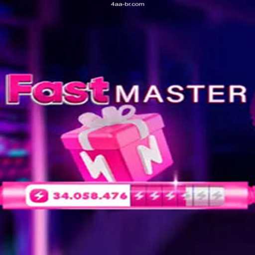 Exploring FastMaster: The Thrilling New Online Game Experience