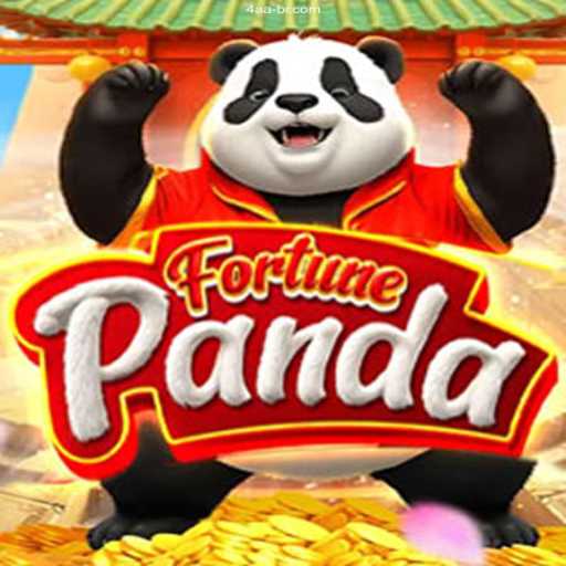 Discover the Thrill of FortunePanda: A Comprehensive Overview