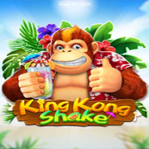 KingKongShake: The Latest Gaming Sensation and Its Online Impact