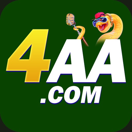 4AA⭐️ ONLINE PLATAFORMA OFICIAL 4AA.Com, seu site confiável