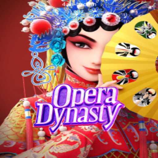 Discover the World of OperaDynasty: A Captivating Gaming Experience